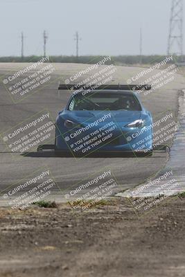 media/Jul-06-2024-Slip Angle (Sat) [[9b9c5b536a]]/Red/Session 2 (Outside Grapevine)/